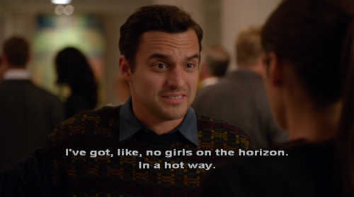 new girl (s01e10)