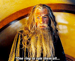banginbard:  #[gandalf intensifies] 
