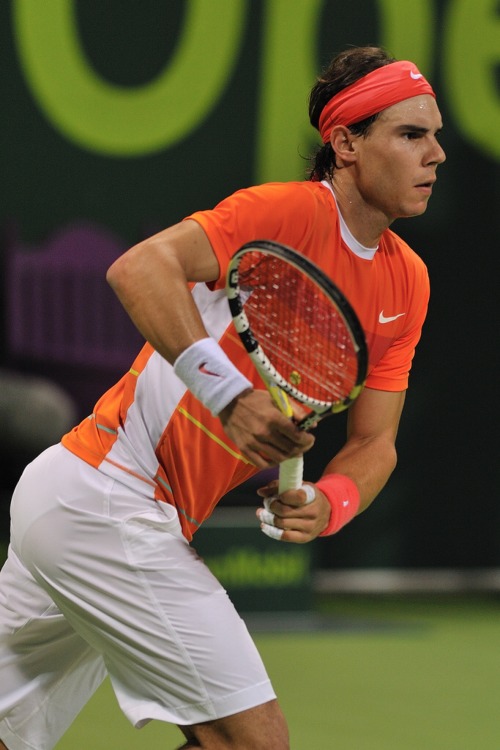 celebundiedrawer:  Rafael Nadal’s see through white shorts have done so much for the world :’)