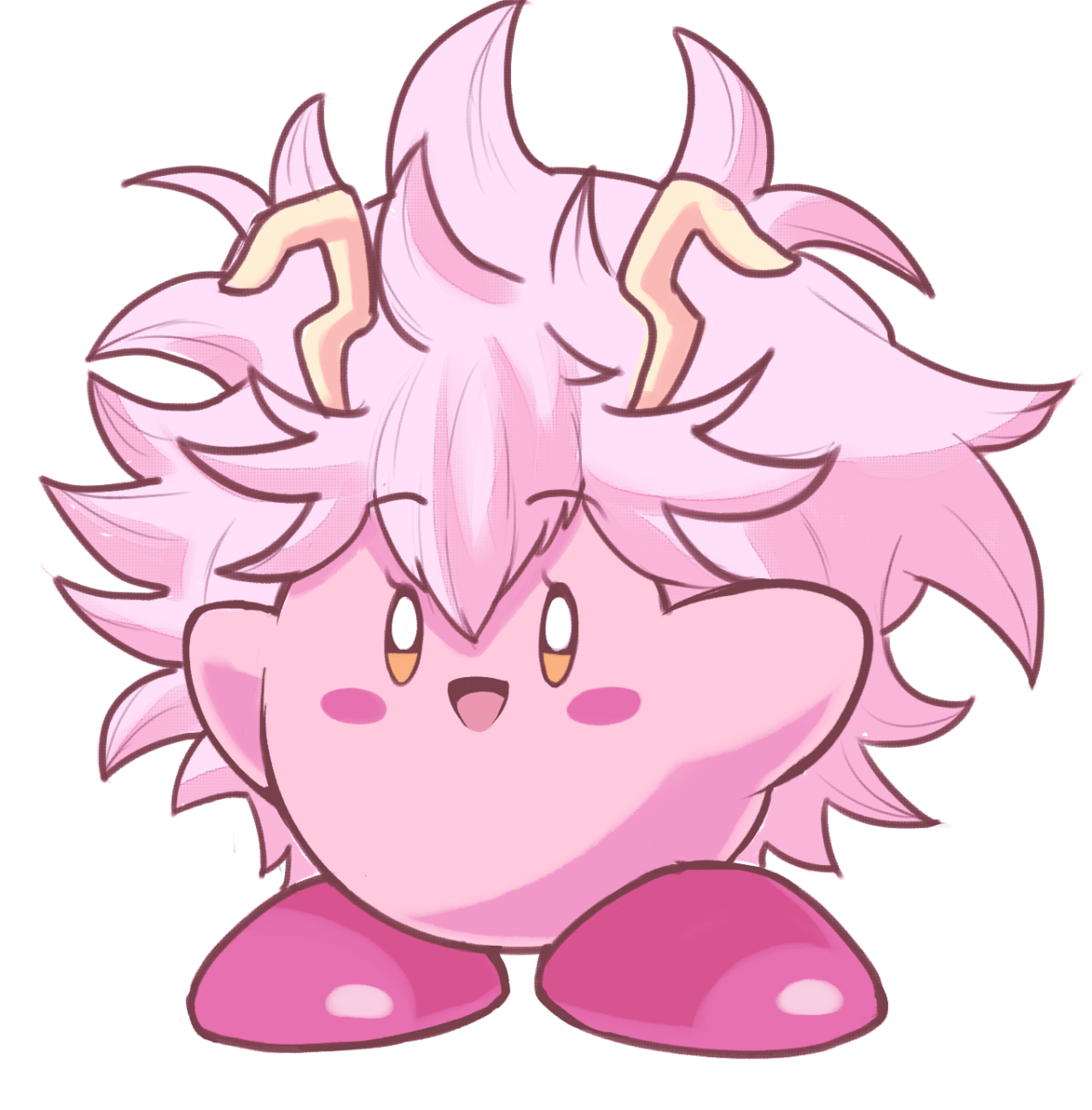 enecoo:  pyronoid-d:  enecoo:  I HAVE THE GREATEST IDEA!  WHAT IS IT?   