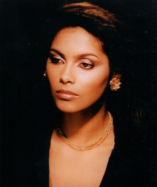 yesgalak:Denise Matthews