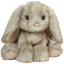 softsapphicbunny