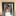 sbmrymer:would be cool if my mutuals dm’d me instead of these weird porn blogs…