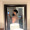 sbmrymer:would be cool if my mutuals dm’d me instead of these weird porn blogs…
