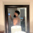 sbmrymer:would be cool if my mutuals dm’d me instead of these weird porn blogs…
