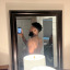 sbmrymer:would be cool if my mutuals dm’d me instead of these weird porn blogs…