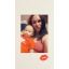 stephanielynn96