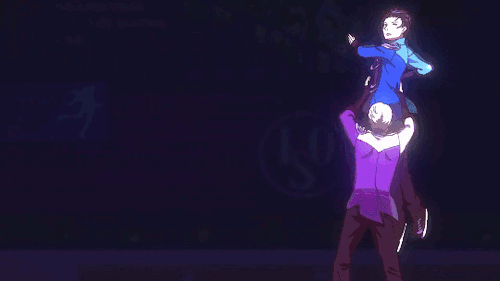 erikandcharlesarebi:EVERYTHING IS PURE AND GOOD