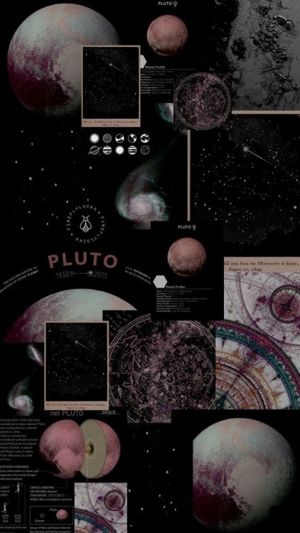 lasmercenarias: ❧ Wallpapers achado por @fashionisth  ❧ Se pegar dê like ou reblogue.