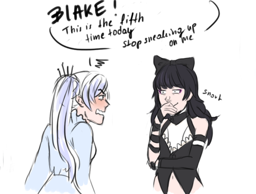 Apex Lady Enthusiast