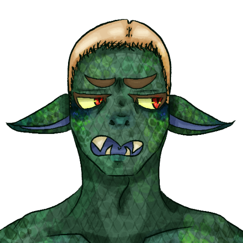 Arin Soada - Ref