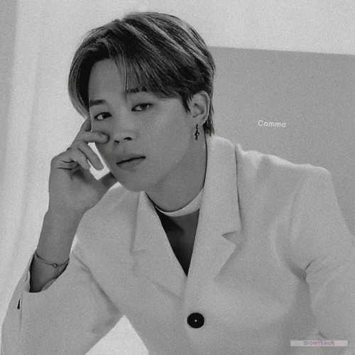 jimin iconslike / reblog© comma;orig