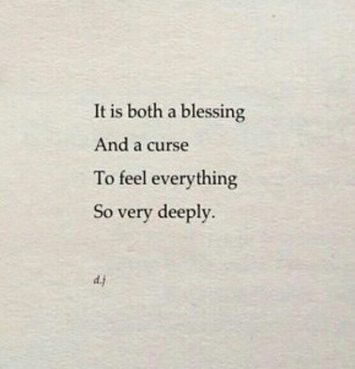 http://lacerouge.tumblr.com/post/153991651910