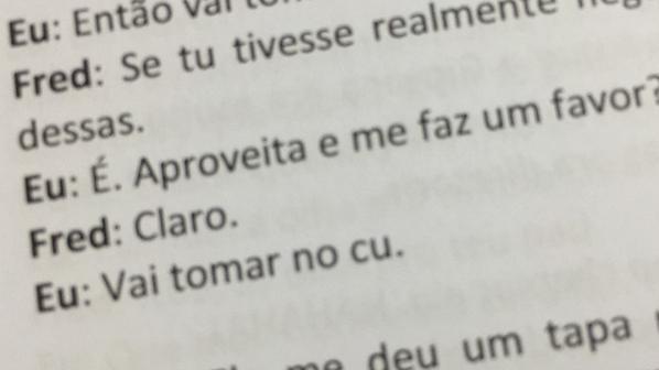 Armadurada