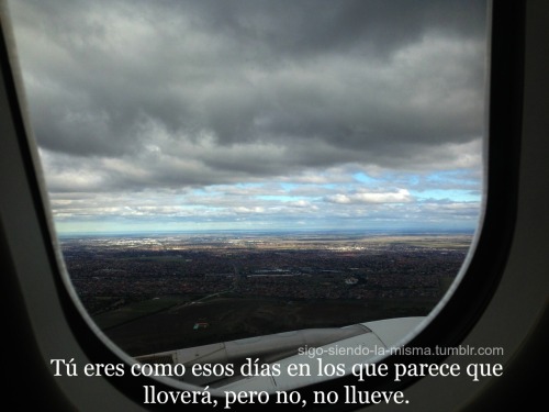 Cogito ergo sum