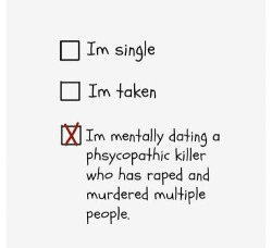 Ahsananik:  Yup