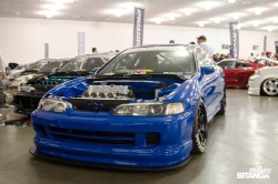 sidewaysjdm:  sidewaysJDM JDM - stance -