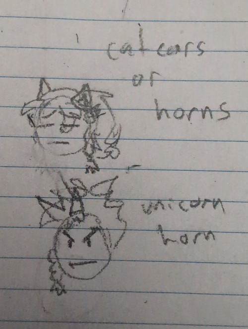 Feeds With Art I Did With A (full Pencil) And A Dream