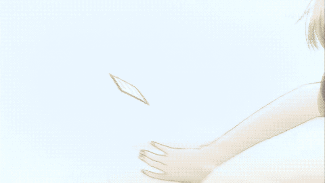 綾瀬千早 Tumblr Posts Tumbral Com
