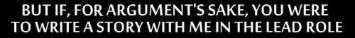 ladymoonstache-deactivated20170: KEN KANEKI: realitycredits for cosplayers: (x) (x) (x) (x) (x) (x) (x) (x) (x) (x) (x)