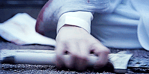 daktyl-z-jordanii-blog: yi city arc: swords