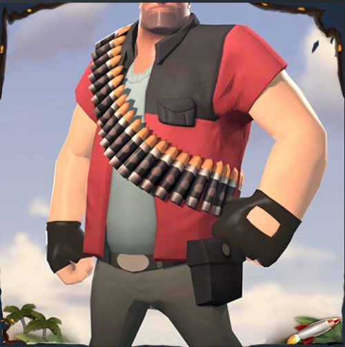 Sorry For Inacticity. Been Screenshoting Every Heavy Cosmetic That Has Had Me Kicking My Feet Giggling