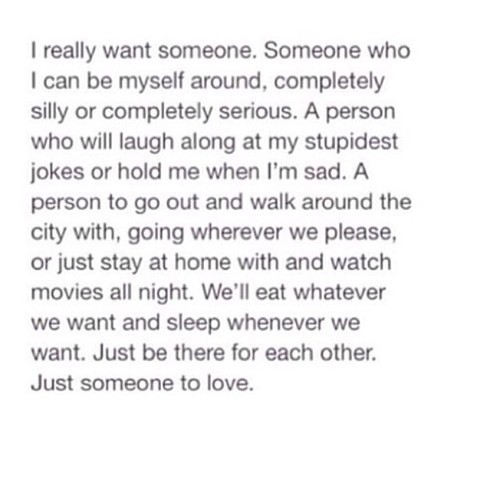 iglovequotes:  http://iglovequotes.net/