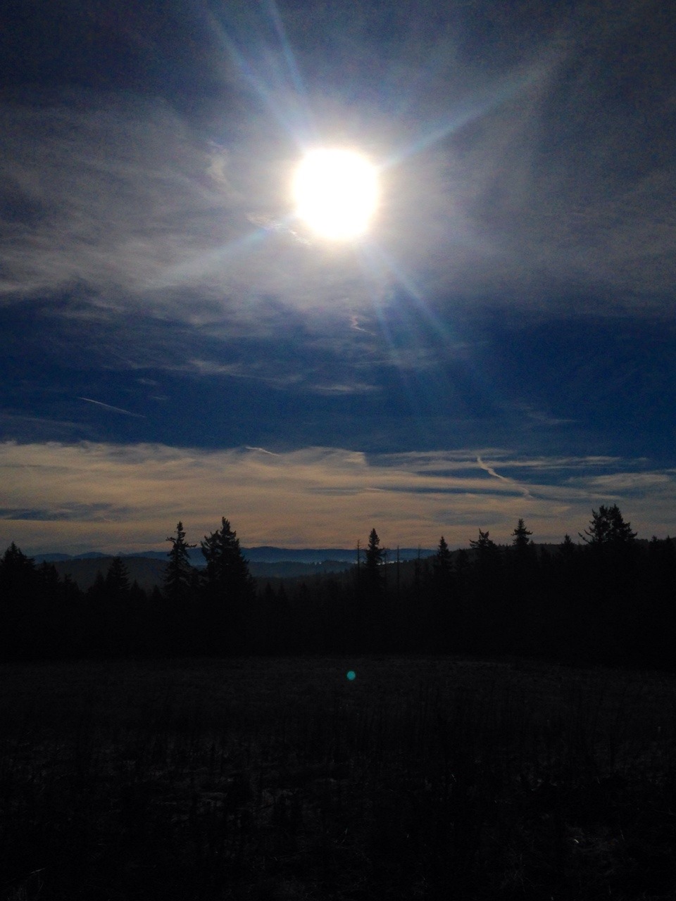 harmsland:  Oregon’s spectacular