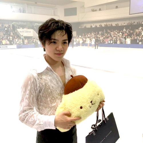 shoma-uno:  5/5 PIW Yokohama. Photos: 1, 2, 3 & 4