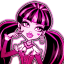v4mp1r3b1t3sxx
