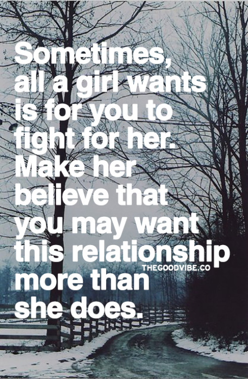 yournaughtydirtylittlesecret:  Absolutely!!
