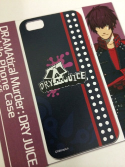 shintaruo:  Source dmmd goods……. 