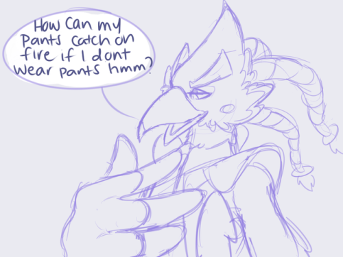 sonicmega:skyfangz:I’d like to thank @cyberacat for this ideaI needed help on picking the fur color 