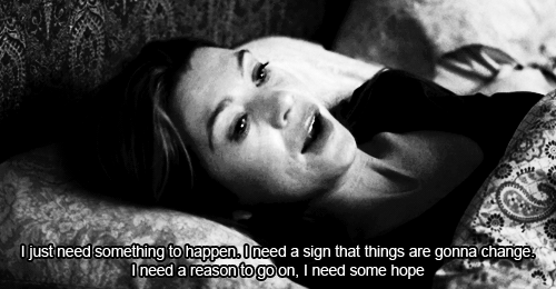 iglovequotes:  http://iglovequotes.net/