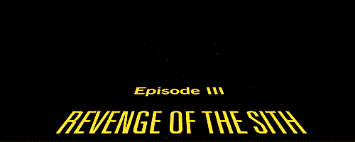 You Can Never Have Too Much Dave Palindroned A Long Time Ago In A Galaxy Far