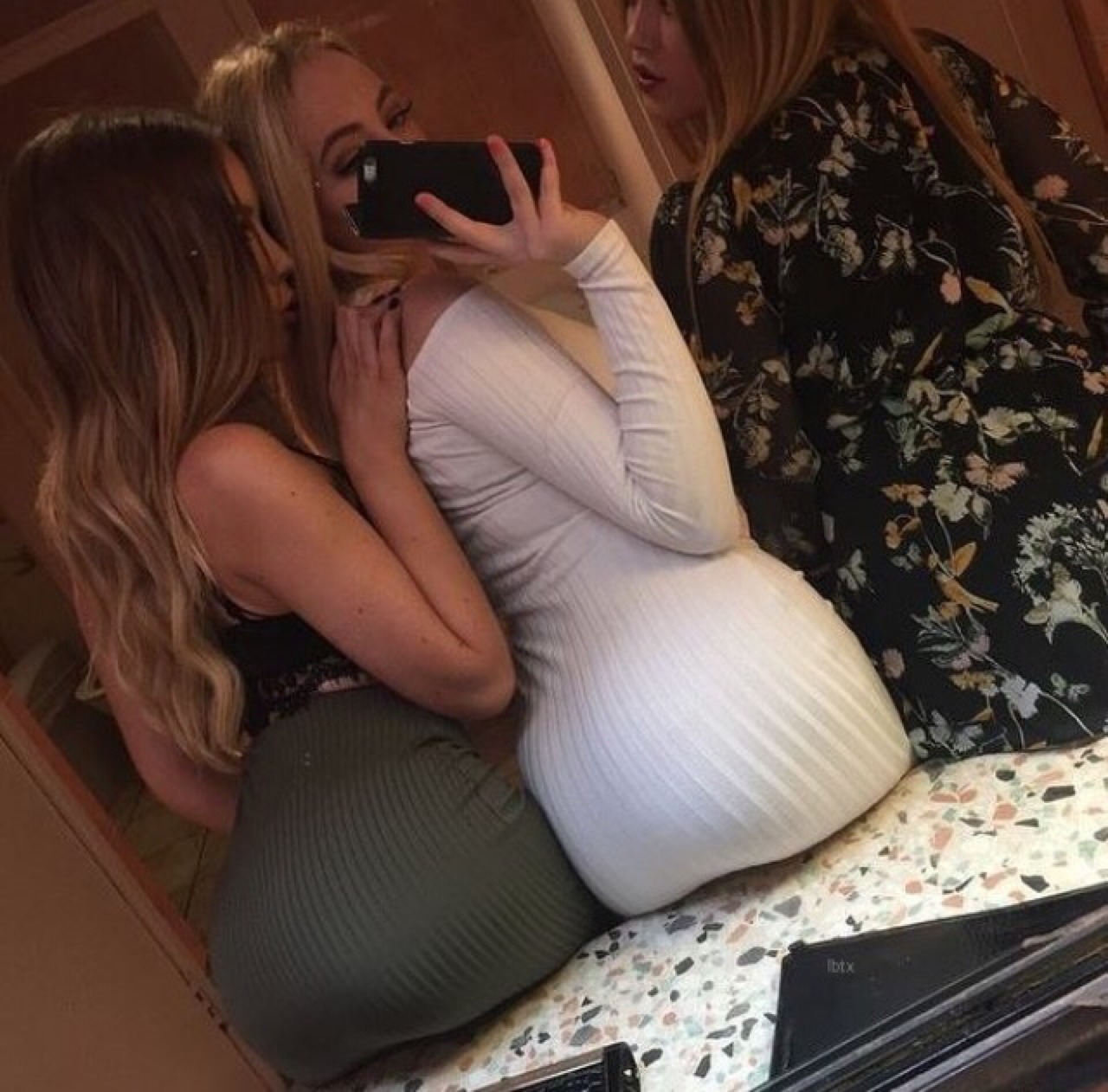 minajnicki:  minajnicki