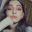 zaynep3li