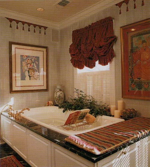 vintagehomecollection:Baths: Your Guide to Planning and Remodeling, 1996