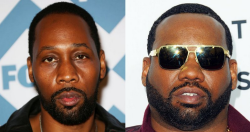 kemetic-dreams:    The FBI Looked Into RZA
