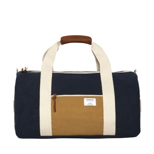 Sandqvist Ingo (blue)perfect bag from Stockholm
