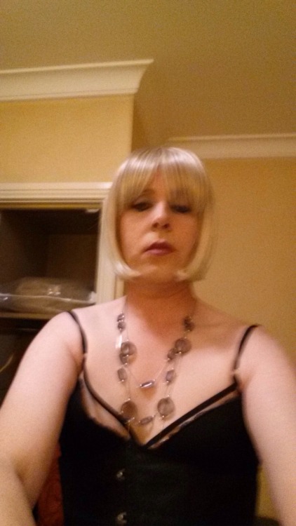 danidemona: Two sissy faggots who wish to he publicly outed and admit they are ado Gay. Please reblo