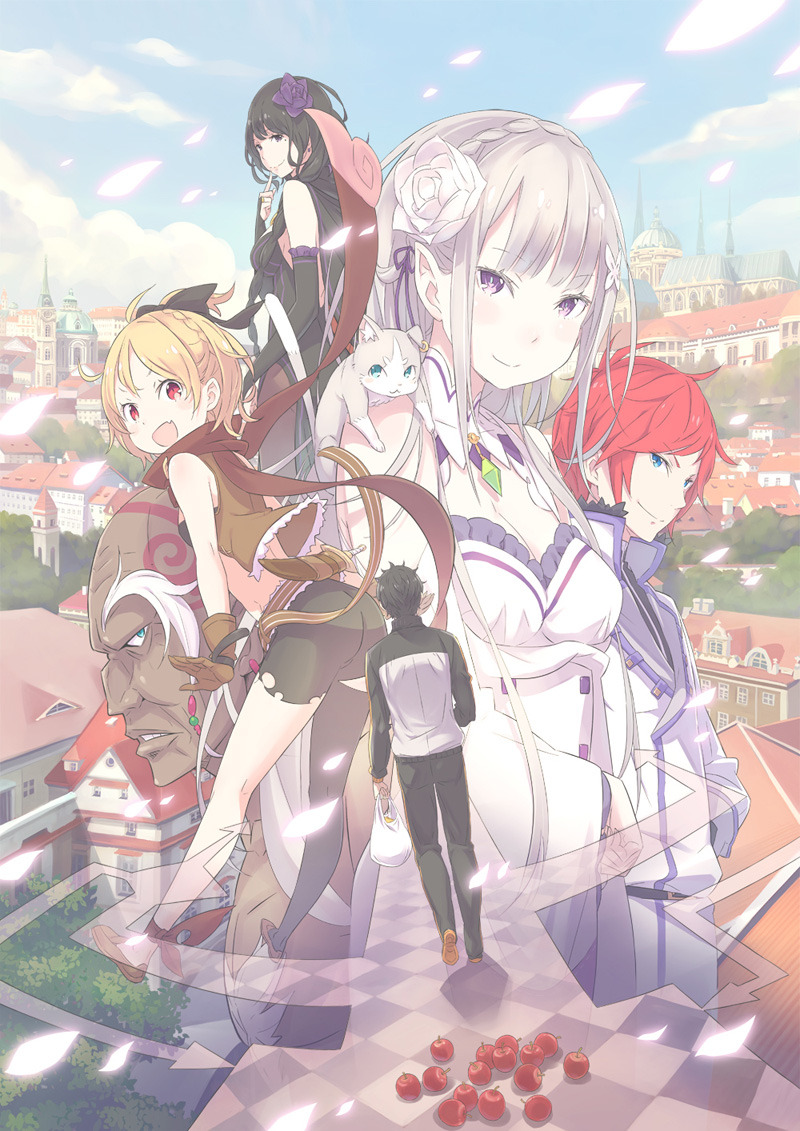 Yahoo奇摩動漫畫 Yahoo奇摩動漫畫