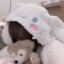 super-kawaii-neko-chan