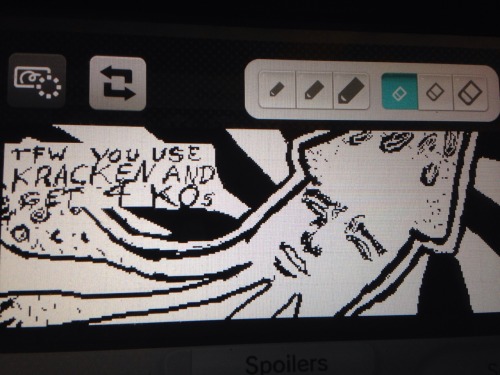 Splatoon