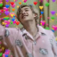 k-popstanzzzzzzzzzz
