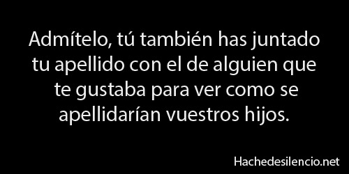 Tristeza de hoy, Alegría de mañana
