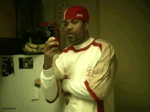gourmetpussy:  he’s so fine 