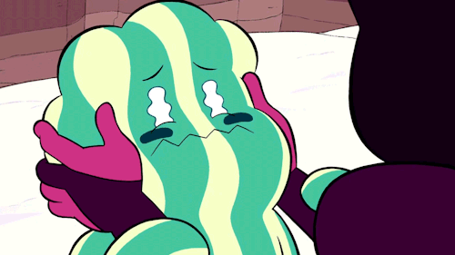 Steven Faces