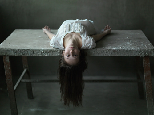 by Dmitry Ageev