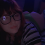 babieuwu707